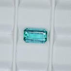 Zonder minimumprijs Smaragd - 2.74 ct - International, Nieuw