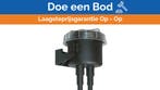 Bieden: Thor PM56.0480 Dual Hose Marine Sea Water Filter 19, Ophalen of Verzenden