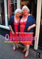 Ouwehoeren 9789461560353 Louise Fokkens, Verzenden, Louise Fokkens