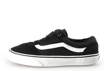 Vans Sneakers in maat 41 Zwart, Verzenden, Sneakers