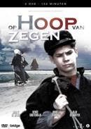Op hoop van zegen op DVD, Verzenden, Nieuw in verpakking