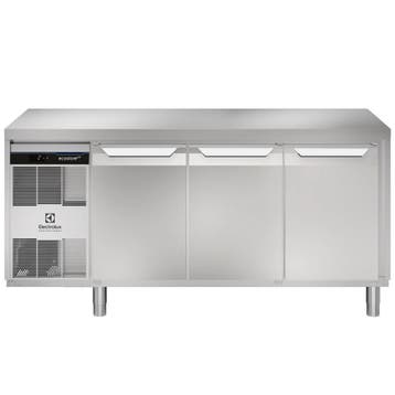 Koelwerkbank  | ecostore HP Premium | Energiezuinig | 440L, Verzenden