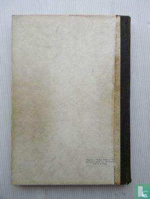 Baard en Kale - Robbedoes album 19 - 1946, Verzenden, Amstel, Dineur, Fernand, Evrard, Georges, Franquin, André, Gillain, Joseph, Godwin, Frank, Harman, Fred, Hubinon, Victor, Mayeu, Max, Ritt, William, Siegel, Jerome, Walsh, Brandon.