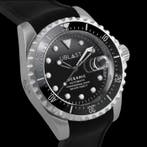 Ublast - Oceanic - Helium Valve - 200 ATM - Sans prix de, Nieuw