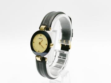 Rado - Sans prix de réserve - 204.4079.4N - Femme -