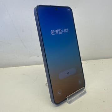 Samsung Galaxy s24 128GB Batterij 100% | Nette Staat, Télécoms, Téléphonie mobile | Samsung, Ophalen of Verzenden