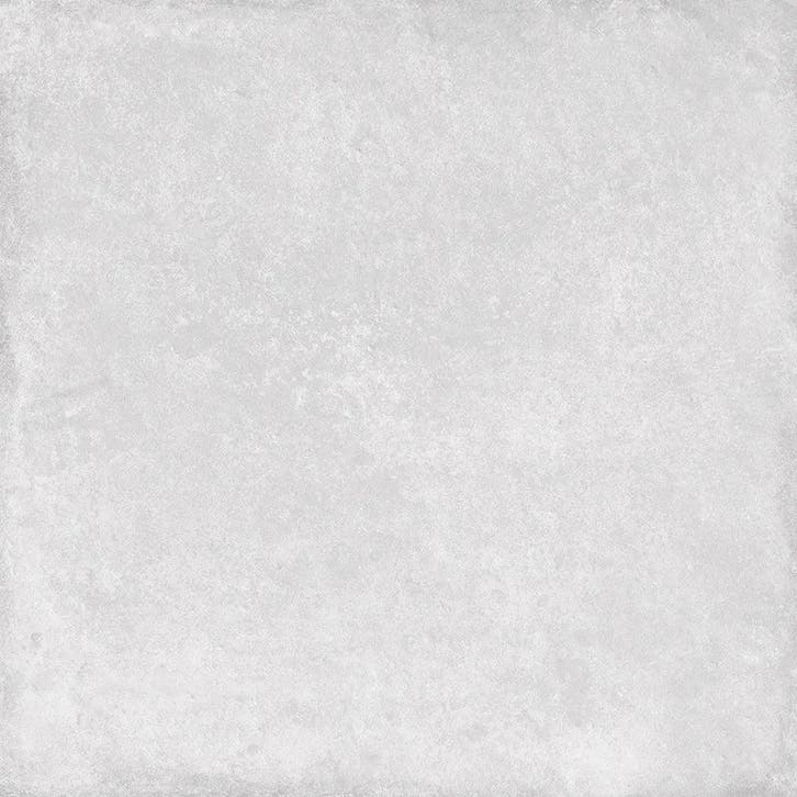 Vloertegel/Wandtegel Lichtgrijs 60x60cm (Vloeren), Doe-het-zelf en Bouw, Tegels, 60 cm of meer, 60 cm of meer, 10 m² of meer, Nieuw