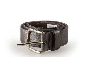 Elvy Riem Bruin, Vêtements | Hommes, Verzenden