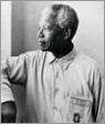 The Illustrated Long Walk To Freedom 9780316857871, Verzenden, Gelezen, Nelson Mandela