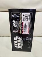 Star Wars, Rogue One: A Star Wars Story - Lucasfilm Ltd. -, Nieuw