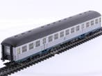 Schaal H0 Märklin 4256 peronenrijtuig 2e kl. Silberling.., Wisselstroom, Gebruikt, Overige typen, Ophalen of Verzenden