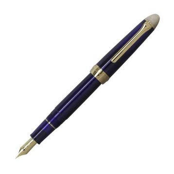 Sailor - Shikiori “yonaga” (Tukiyonosuimen Series), Nieuw