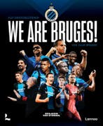 We are Bruges! 9789401446273 Benjamin Van Synghel, Verzenden, Benjamin Van Synghel