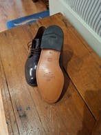 Lottusse - Brogues - Taille : EU 40, Nieuw