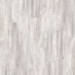 Floorlife Midtown doorleeft grenen wit laminaat 138 x 24,4cm, Ophalen of Verzenden, Nieuw