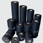 Maxon EPDM, Ophalen of Verzenden