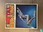 Métal hurlant [Frans] - Métal Hurlant No. 59.60.61.62.63.., Livres, Verzenden
