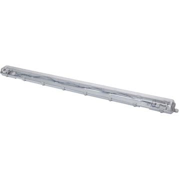 Velvalux Strela - LED Waterdichte TL Armatuur 150cm, Verzenden