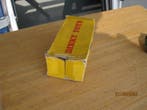 Dinky Toys 1:43 - Camion miniature - Army Covered Wagon 623