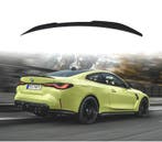 SPOILER BMW G22 COUPÉ 20-, Verzenden