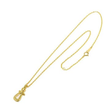 Fred - Collier - 18 carats Or jaune