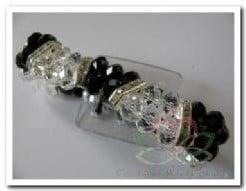 Corsage Polscorsage-armband Diva Peppe, Nieuw