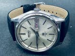 Seiko - Grand Seiko - 5646-7010 - Homme - 1970-1979
