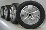 Mini Countryman F60 517 16 inch velgen Bridgestone Winterban, Autos : Pièces & Accessoires, Ophalen of Verzenden