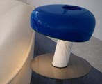 Flos - Achille and Pier Giacomo Castiglioni (1967) - Lamp -