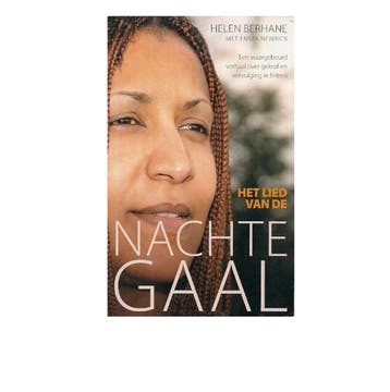 Het lied van de nachtegaal 9789075813036 Helen Berhane, Verzenden, Gelezen, Helen Berhane