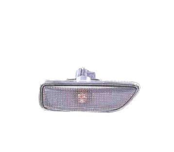 Clignotants Lateraux Pour Volvo S60V70 00-04, S80 98-03, Xc9, Verzenden