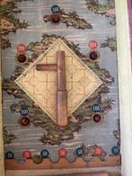 Unknown Manufacturer - Speelgoed - Antique Mechanical, Antiquités & Art