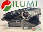 MAZDA CX-3 CX3 VOLL LED 12PIN PHARE AVANT GAUCHE DFR751040, Verzenden