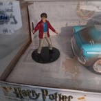 Harry Potter - Harry Potter, Figure of Harry Potter with, Nieuw