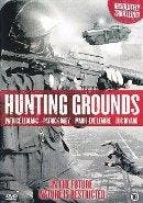 Hunting grounds op DVD, Verzenden, Nieuw in verpakking