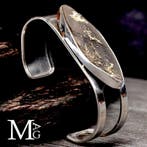 Een exclusieve collectie van unieke en verfijnde stukken -, Verzamelen