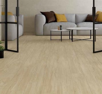Alessandria Bone 20x120 Keramisch Parket ( MAT ) Vloer en, Ophalen of Verzenden