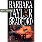 Engel / Poema romance 9789024526291 B. Taylor Bradford, Verzenden, Gelezen, B. Taylor Bradford