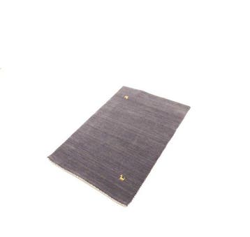 Super Gabbeh - Tapijt - 120 cm - 80 cm, Nieuw