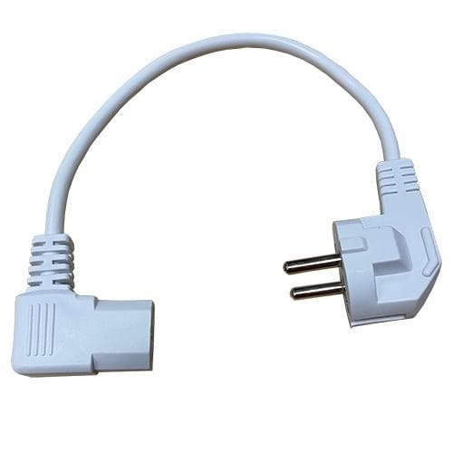 Electrakabel Speciaal voor de PodoMobile Trolley Maxi en..., Electroménager, Équipement de Soins personnels, Envoi