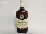(30x) fles(sen) Ballantines Whisky, Ophalen