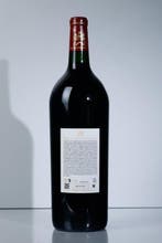 2013 Château Mouton Rothschild - Pauillac 1er Grand Cru, Nieuw