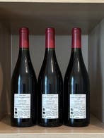 2018 Eric et Berengere Thill Cotes du Jura Longes Combes, Collections, Vins