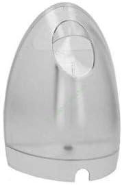 Krups Waterreservoir Dolce Gusto Piccolo Koffiemachine, Elektronische apparatuur, Verzenden, Nieuw
