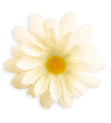 Margriet Nep Bloem 20st, Verzenden, Nieuw