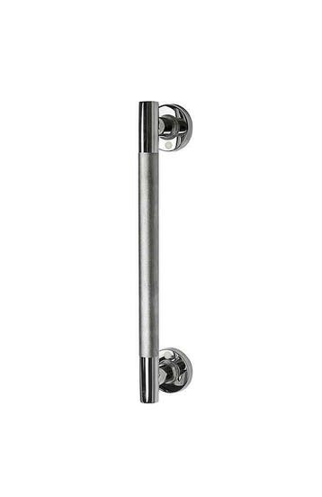Ridder Ken badgreep met antislip 50 cm chroom, Ophalen of Verzenden, Nieuw