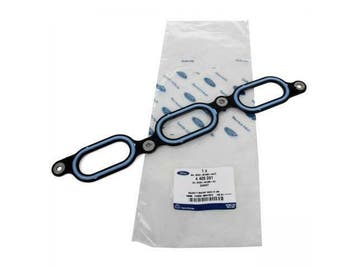 ORIGINELE Ford Manifold Pakking manifold Mondeo III MK3 3.0, Ophalen of Verzenden