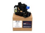 DEURSLOT LINKS ACHTER OA VW Polo 9N 3B4839015AG, Ophalen of Verzenden