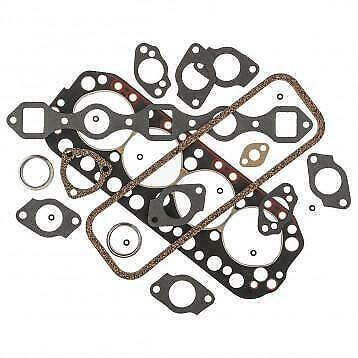 Koppakking set, cilinderkop voor MGB (Art.AJM1163) Unipart., Ophalen of Verzenden, Nieuw, Austin