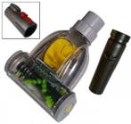 mini turbo zuigmond geschikt voor Dyson Cinetic Big Ball, Elektronische apparatuur, Ophalen of Verzenden, Nieuw